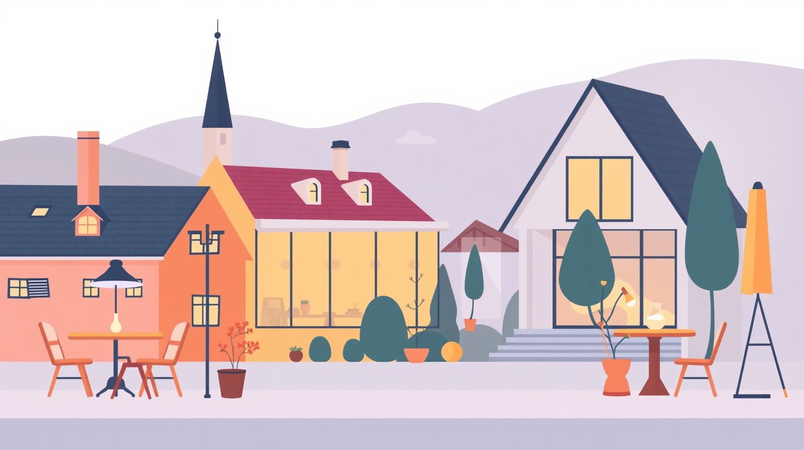 10 netradičných slovenských jedál, ktoré musíte vyskúšať v 2024