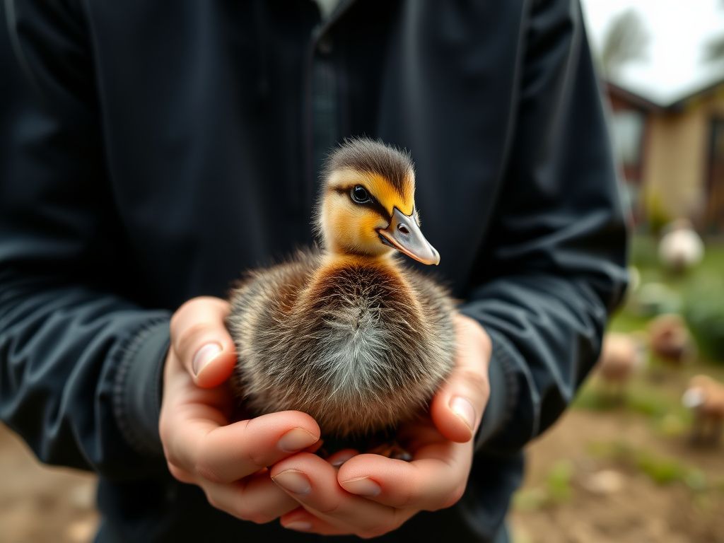 ako chovať sliepky: úspešný prístup k ich pestovaniu