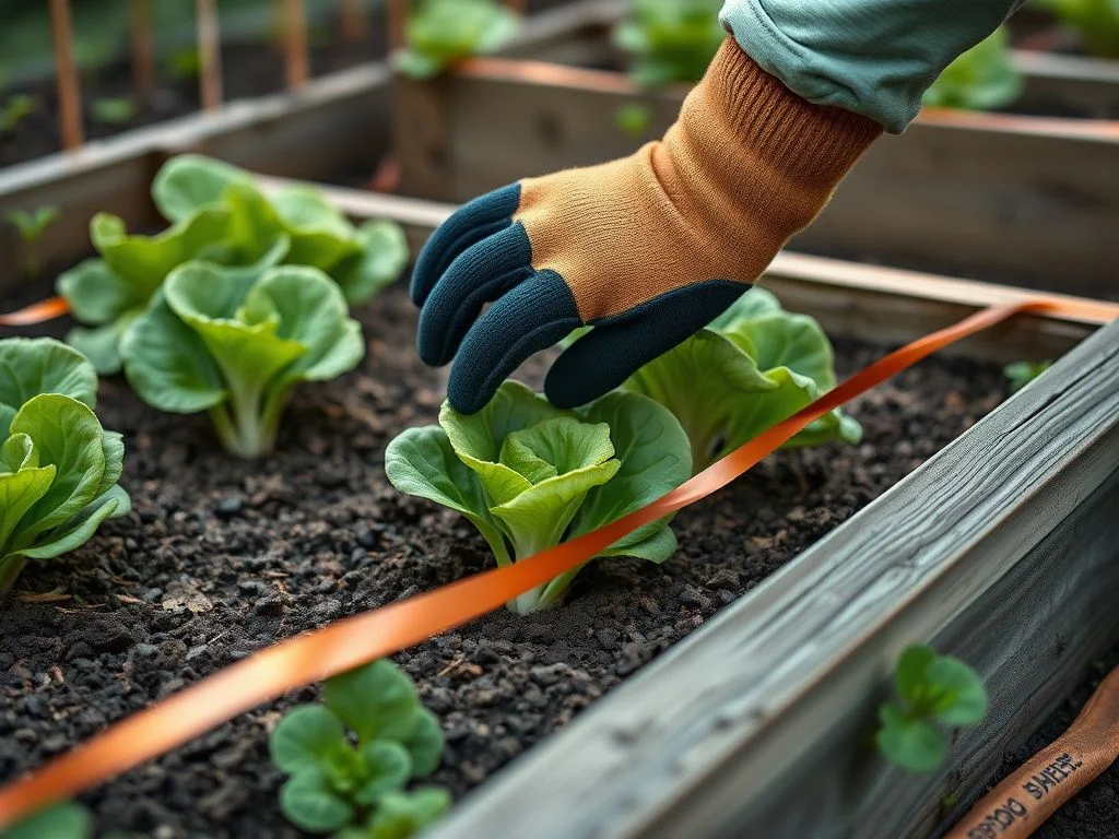 Ako sa efektívne zbaviť slimákov v záhrade: osvedčené domáce tipy