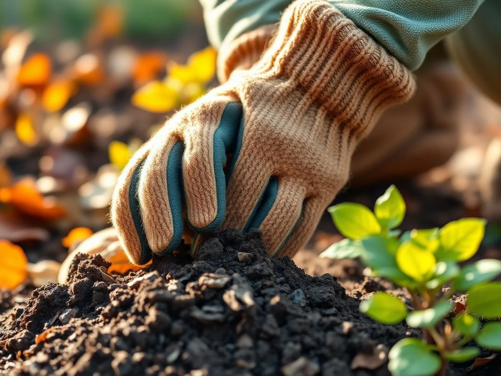 Ako správne pripraviť záhradu na zimu: Kompletný návod pre každú domácnosť