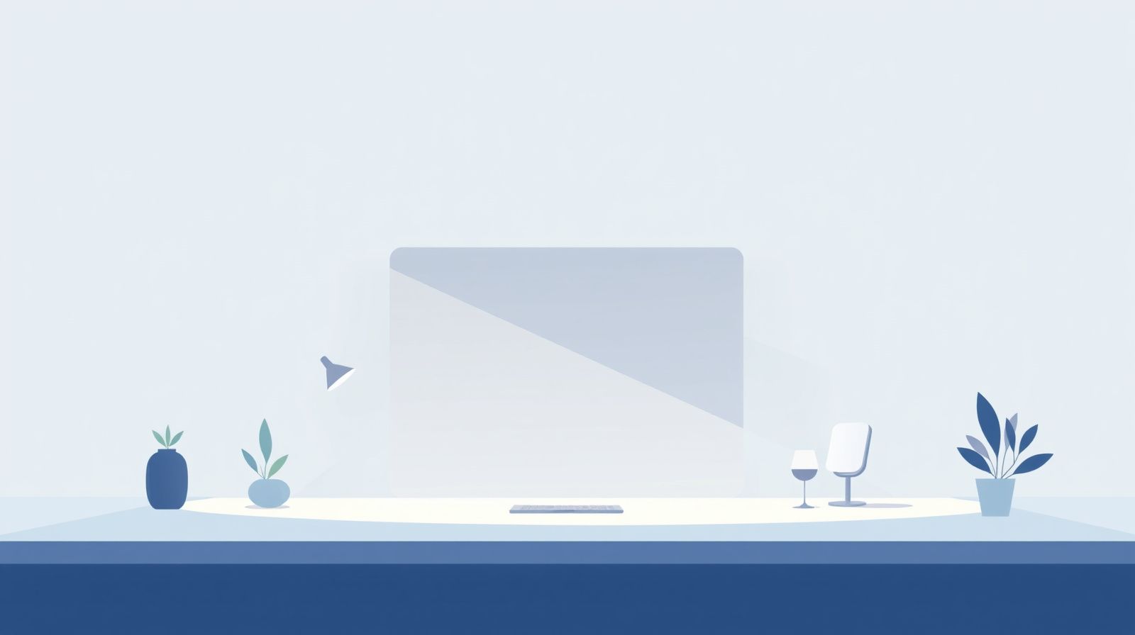 Kolko je najbežnejšie zariadenie pre synchronizáciu umiestnenia nasledujúceho roku: Analýza inštitútov a premiestraní