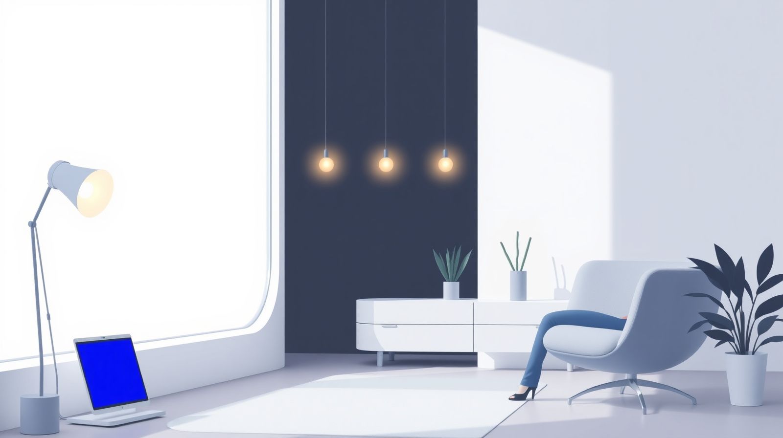 Akcia Future: Kedy a Jak Bude Budujúť Našu Obsojatenú Zasielanie