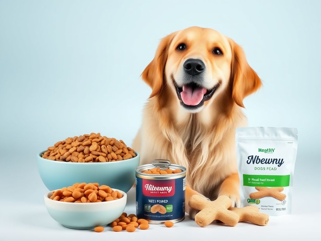 Granule, Konzervy, Pamlsky: Kompletný Prehľad Výhod a Nevýhod pre Vášho Psa