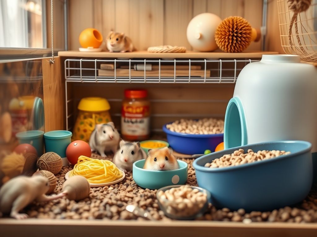 jak chovať sliepky: podnikanie v miere a zdrave