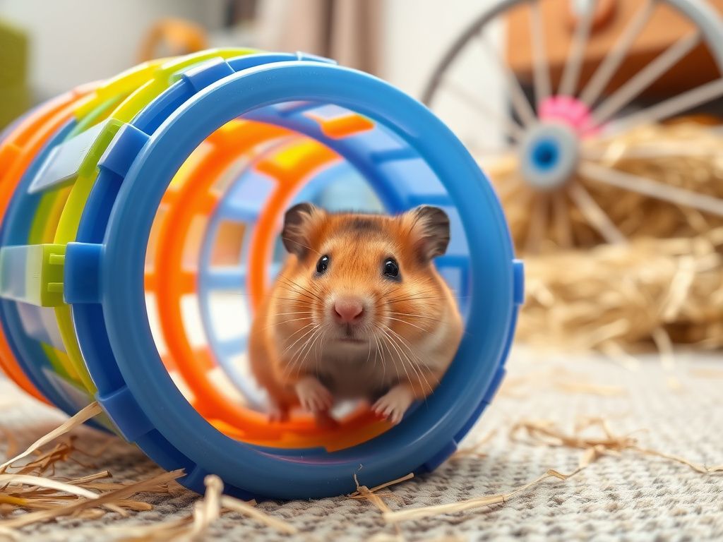 jak chovať sliepky: ukážeme vám najlepšie tri triky