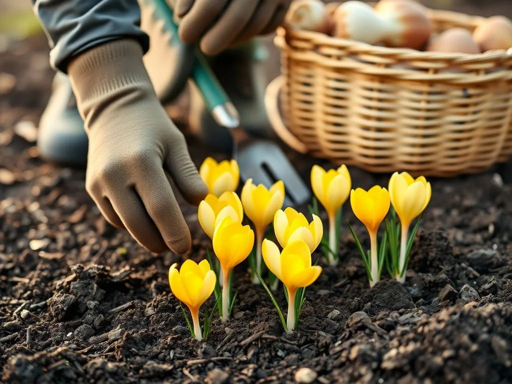 Jarná záhrada krok za krokom: 10 najdôležitejších prác pre dokonalý začiatok sezóny