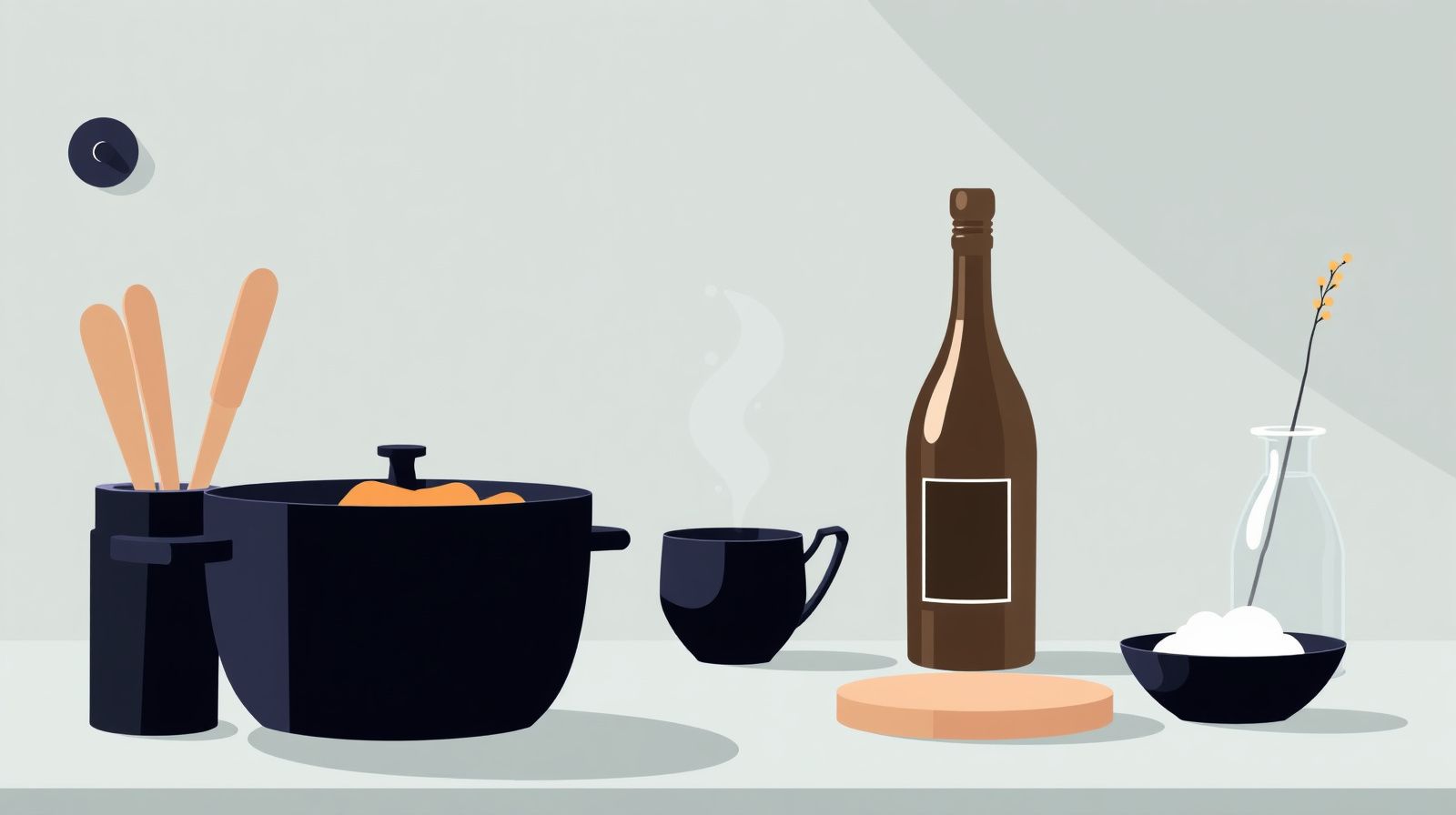 Recept na raňajkový šéf: 10 moderných nápadov na zdravé raňajky