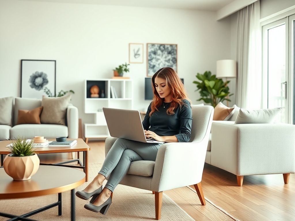 návrh idealnejho domu: výber, finančné kalkulácie a tréninky pre pravého šéffrača