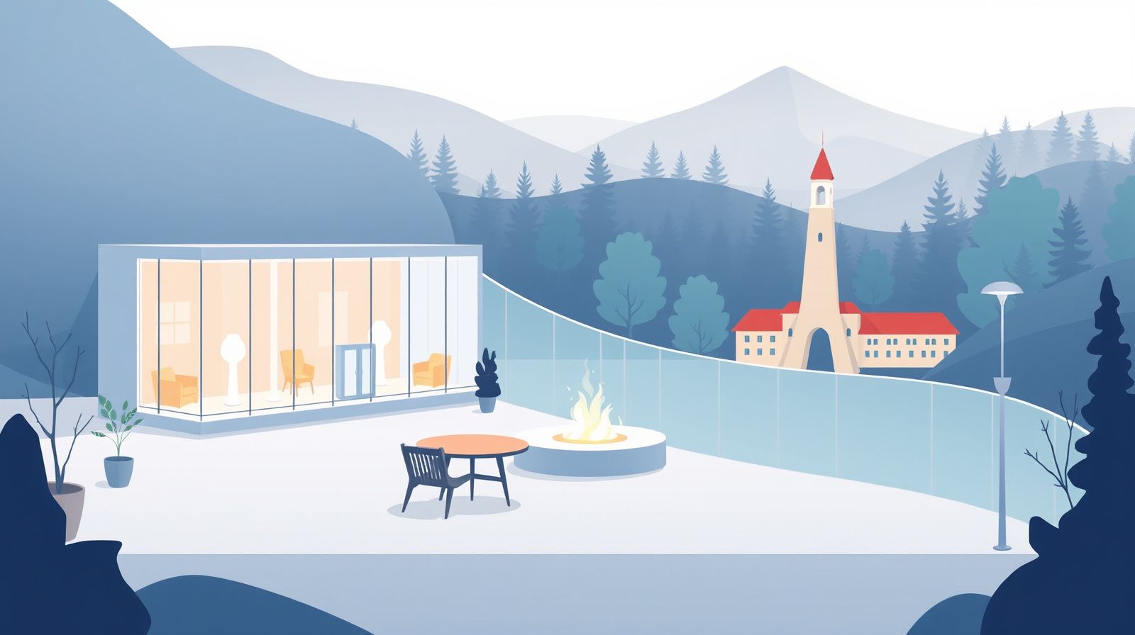 20 netradičných slovenských jedál, ktoré musíte vyskúšať v roku 2024