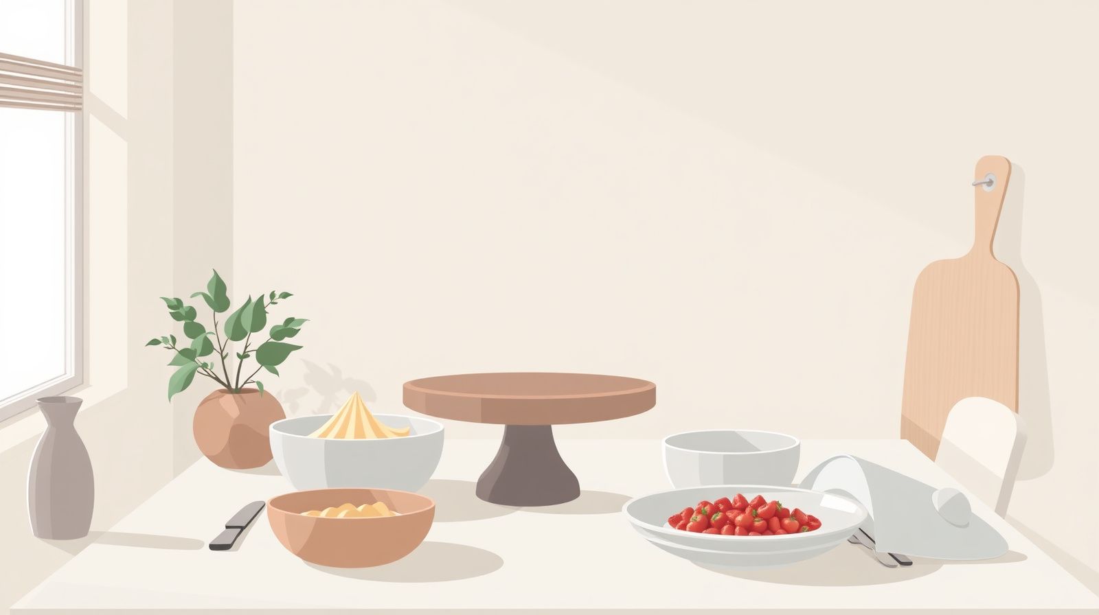 Netradičné Slovenské Jedlá: Moderný Príbeh Starobylých Chutí a Trendov 2026