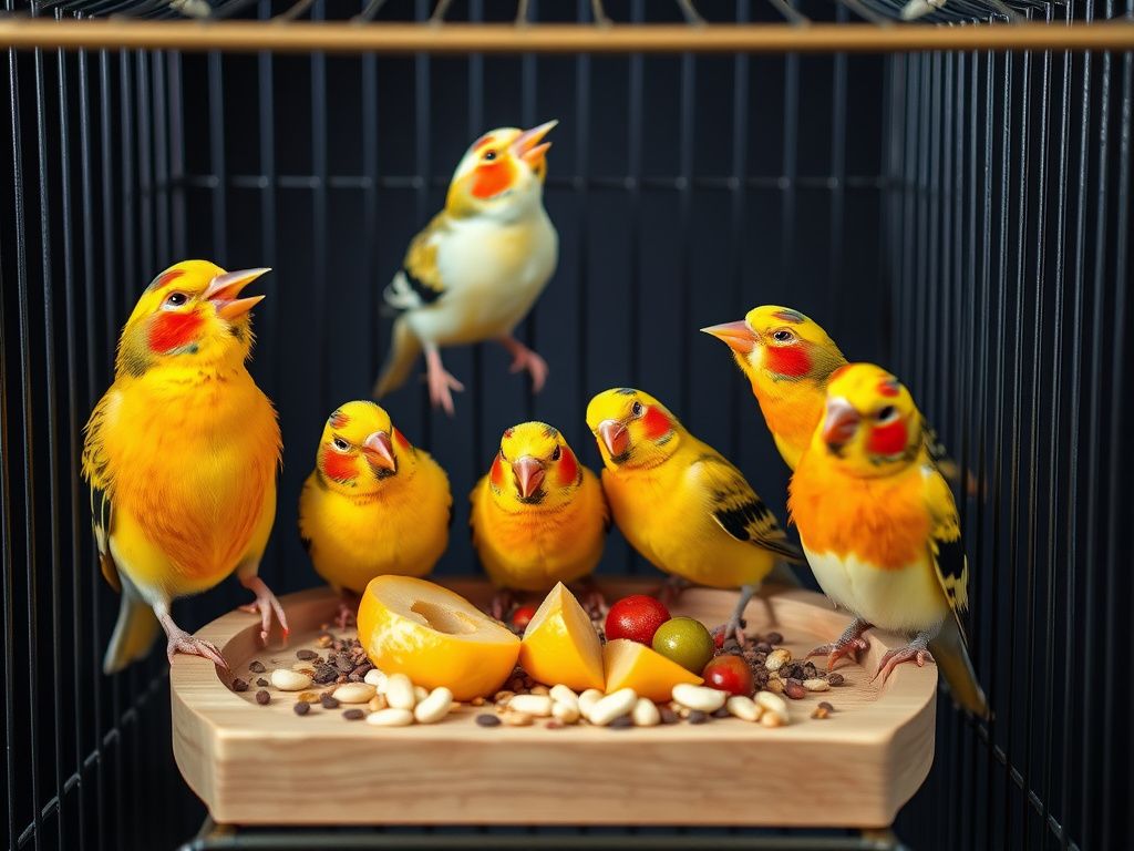 rekomendácie pre úspešné chovanie sliepčíkoch