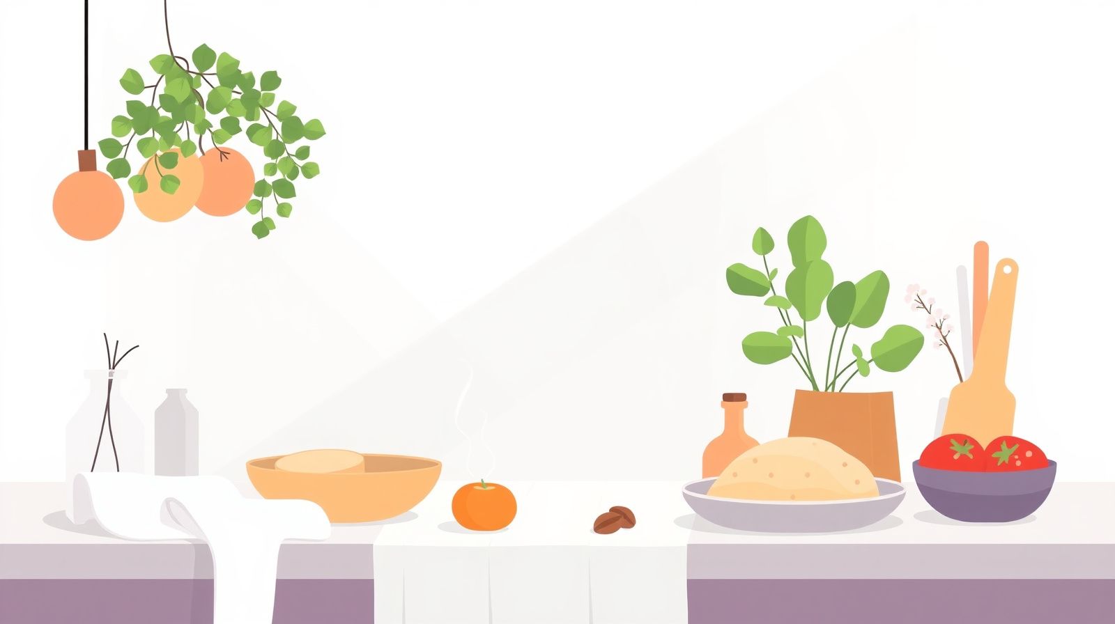 Rýchla večera 2026: 7 trendových vegánskych receptov pod 30 minút s AI plánovaním