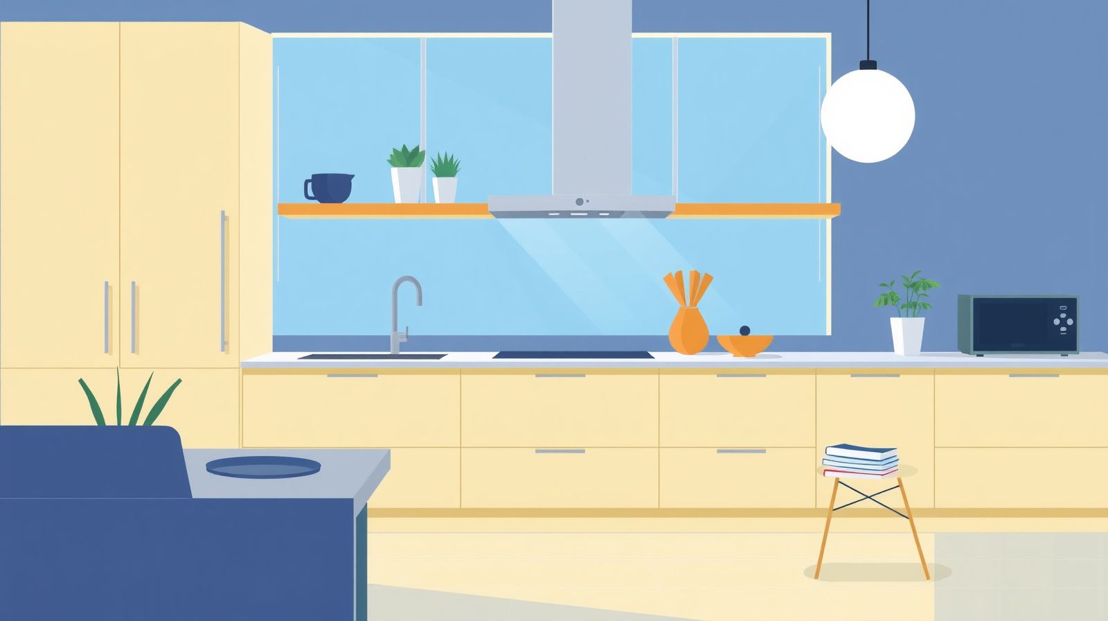 Štrúdl v modernej kuchyne:最終né slovenské rečipy