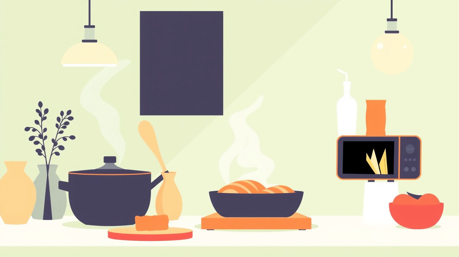 Tradičná slovenská polievka v moderne: Recepty a tipy pre roku 2026