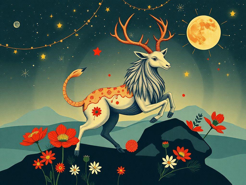 Včely: Dôležitosť a tajová zodiaková kultúra v Slovensku